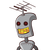 ZwinnyWloczykij