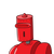 DobryGeograf