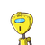 SprytnyKoneser