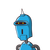 SrebrnyMajster
