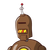 WesolySceptyk
