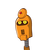 CichyDetektyw