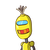 SrebrnyKibic