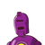 ZwinnyTester
