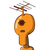 SrebrnyWizjoner