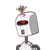 WesolyZeglarz
