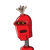 DobryObserwator