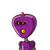 SprytnyGornik