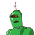 HerbacianyMieta808