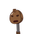 SrebrnyMechanik