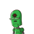 WesolySasiad