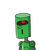 BystraHarcerz