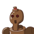 SrebrnyObserwator