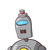 MilyOptymista