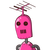 ZielonyGawedziarz