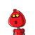 SrebrnyOptymista