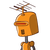 NotecFotograf21