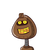 SzybkiHobbysta