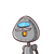 SprytnyGawedziarz