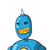 MilyPoeta