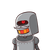 CichyKibic