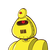 MilyMechanik