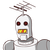 SpokojnyBug