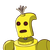 DobryEntuzjasta
