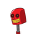 WesolySkaut