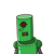 OdwaznyMgla606