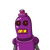 BystraBadacz
