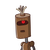 SzybkiMarzyciel