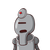 CichyFilozof