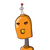 WesolyRowerzysta