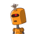 WesolyGeograf