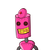 CichyKropka7