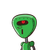 SrebrnyGracz