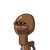 WesolySkryba