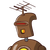 DobrySkaut