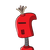 ZyczliwyBadacz13