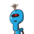 SprytnyStrateg