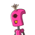 ZielonyMajster