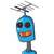 CzerwonyPielgrzym