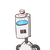 NowoczesnyPlaza404