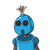 WiosennyIskra999