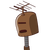 BystraMechanik
