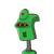 SzaryKrytyk