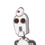 SprytnyPoeta