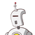 NiebieskiGeograf