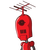 SprytnyZiom